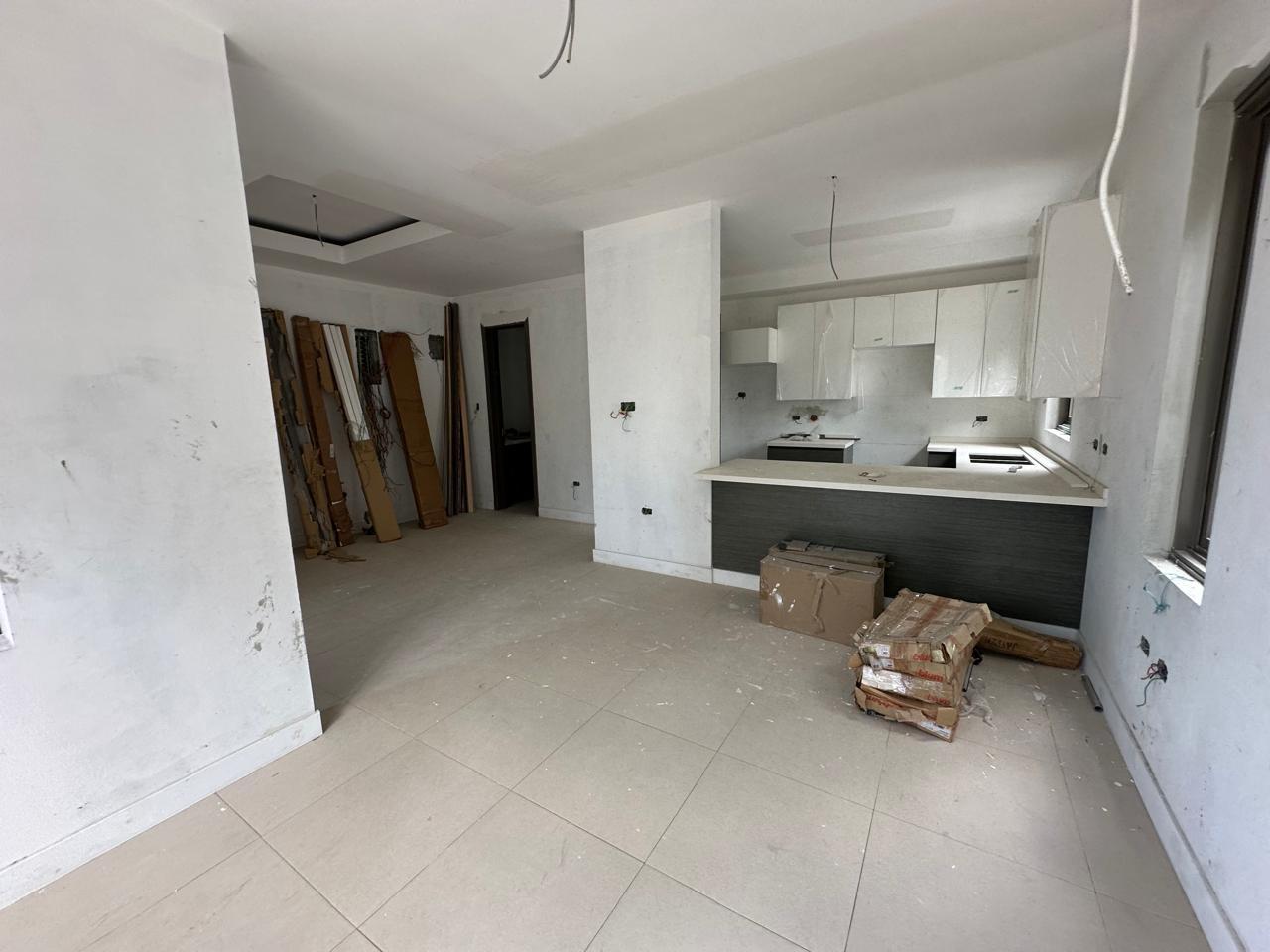 Luxury-2-Bedroom-Townhome-Style-Apartment-for-Sale-in-Kingston-6-Jamaica Sixth image of 1-10 Widcombe Road in Kingston 6, St. Andrew, Jamaica - property is For Sale