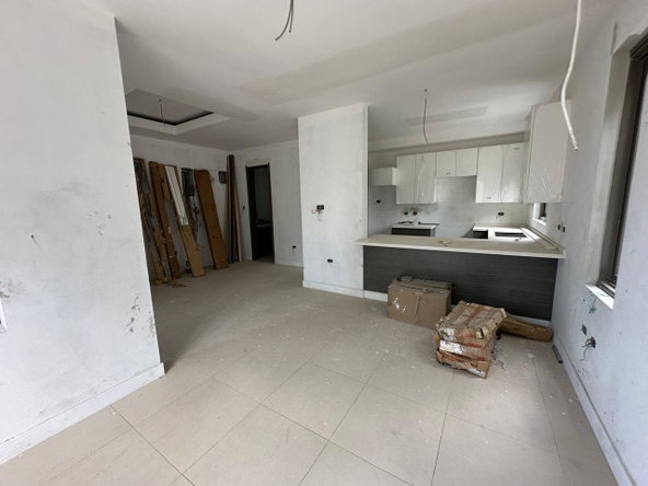 Sixth image of 1-10 Widcombe Road in Kingston 6, St. Andrew, Jamaica - property is For Sale