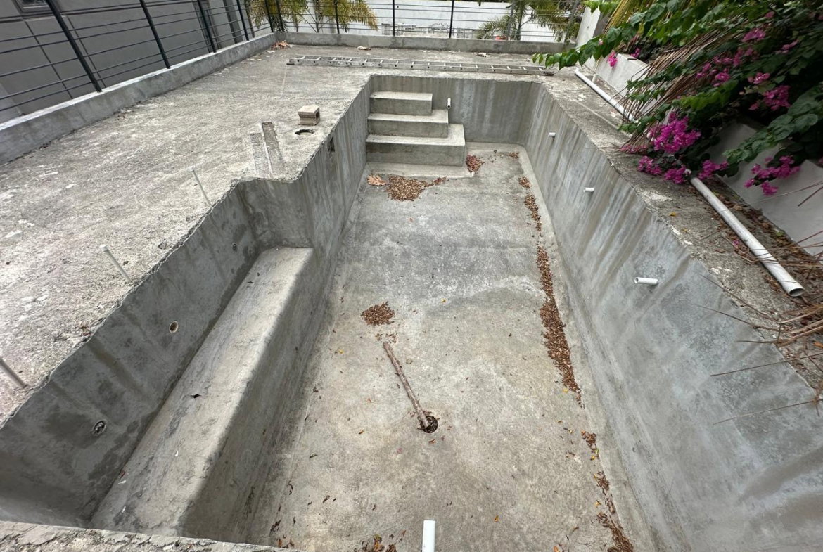 Twenty-Sixth image of 8-10 Widcombe Road in Kingston 6, St. Andrew, Jamaica - property is For Sale