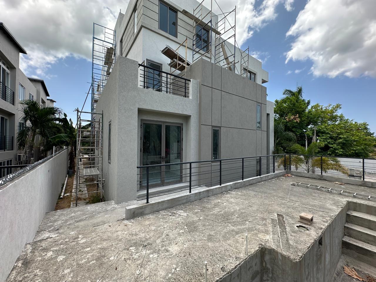 Twenty-Seventh image of 8-10 Widcombe Road in Kingston 6, St. Andrew, Jamaica - property is For Sale