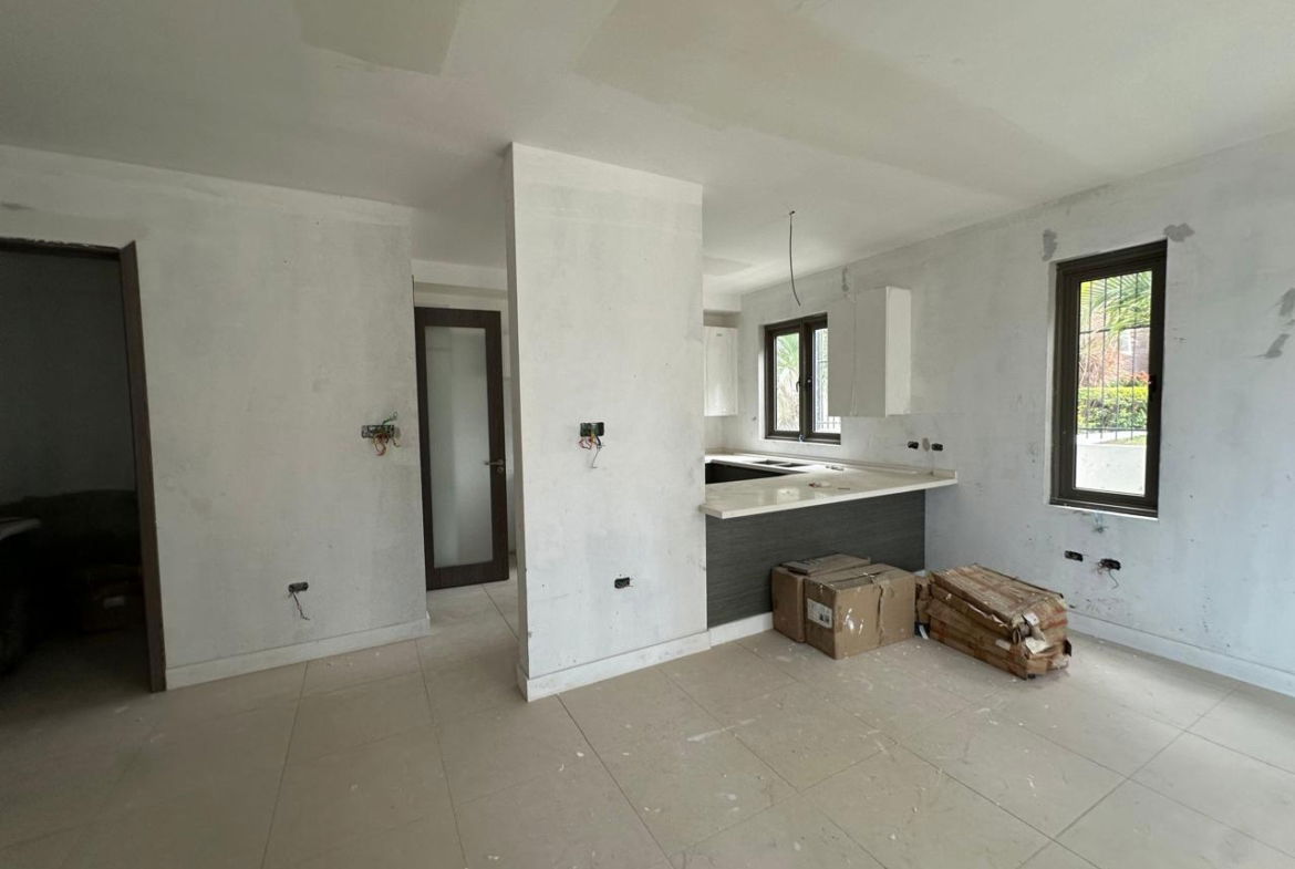 Seventh image of 1-10 Widcombe Road in Kingston 6, St. Andrew, Jamaica - property is For Sale