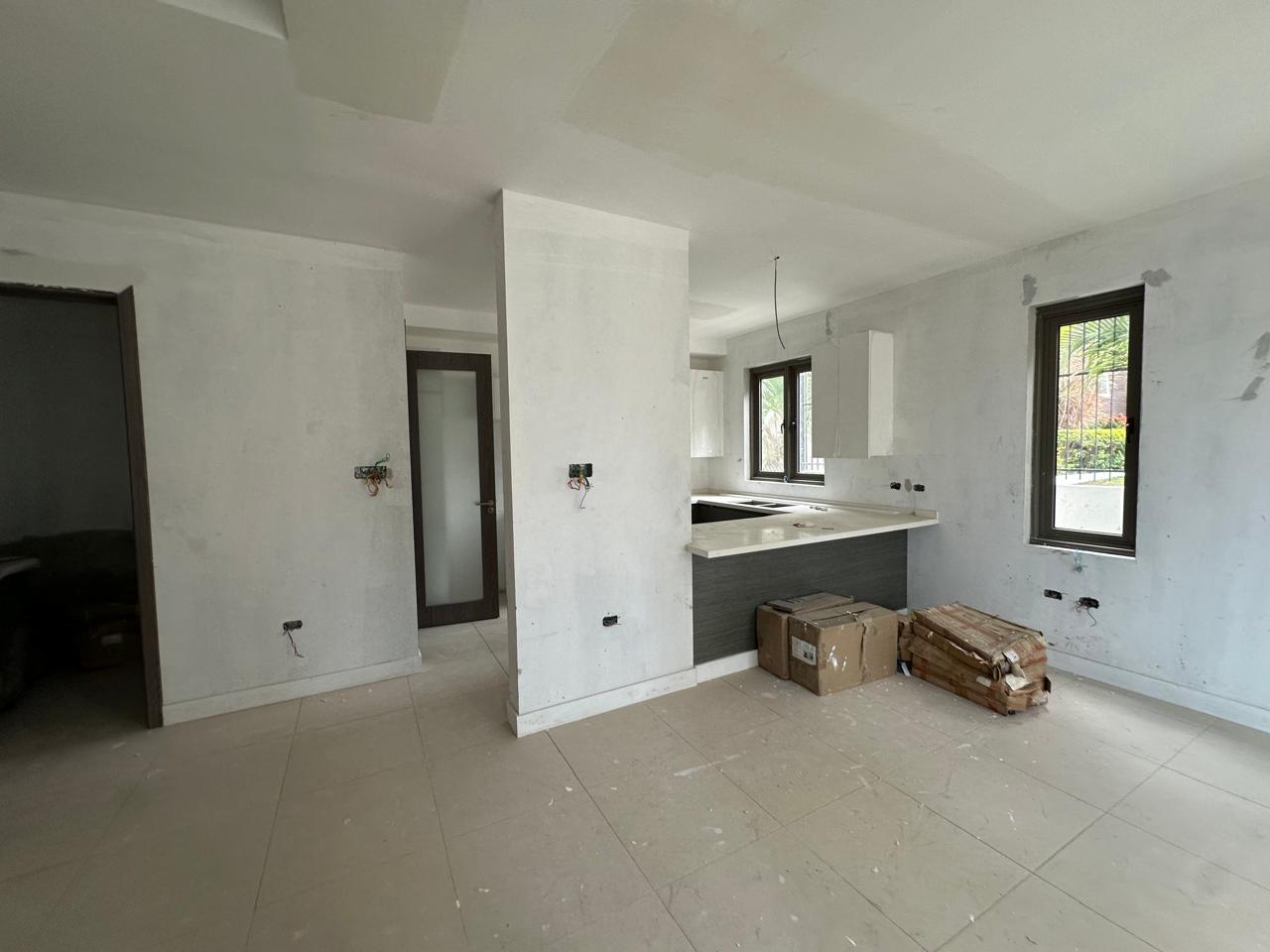 Luxury-2-Bedroom-Townhome-Style-Apartment-for-Sale-in-Kingston-6-Jamaica Seventh image of 1-10 Widcombe Road in Kingston 6, St. Andrew, Jamaica - property is For Sale