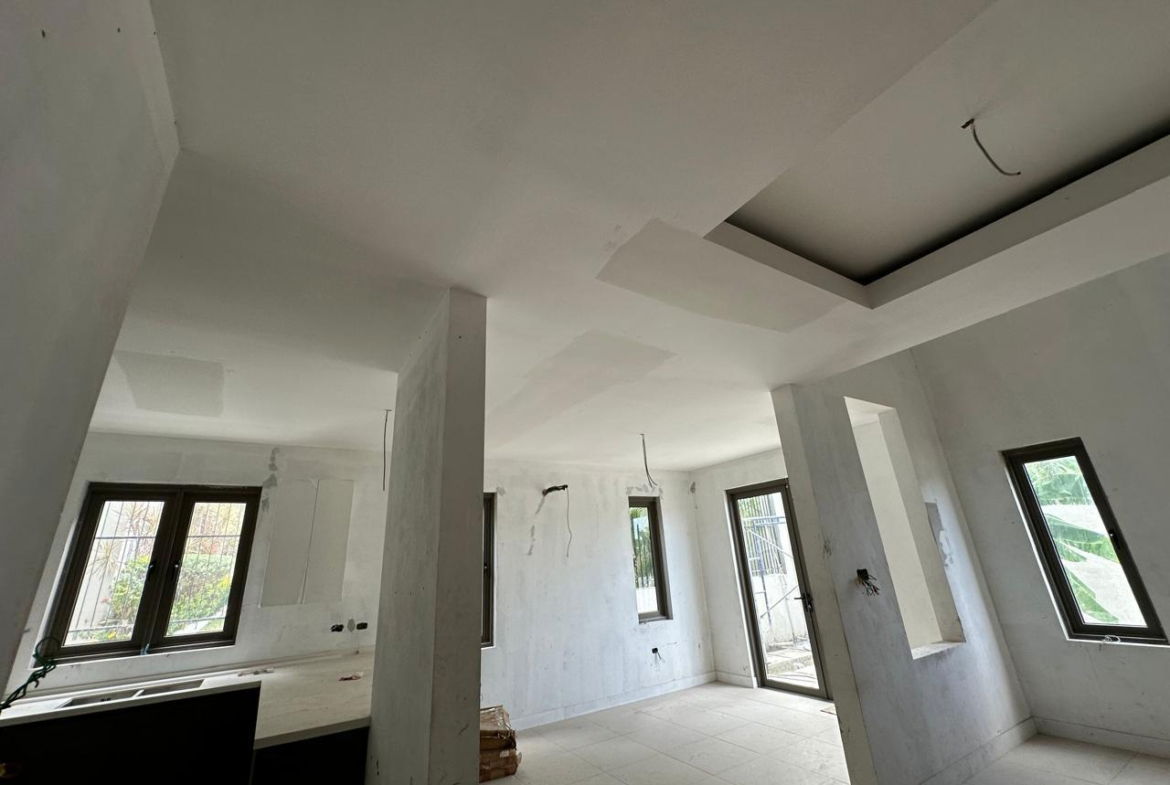 Eighth image of 1-10 Widcombe Road in Kingston 6, St. Andrew, Jamaica - property is For Sale