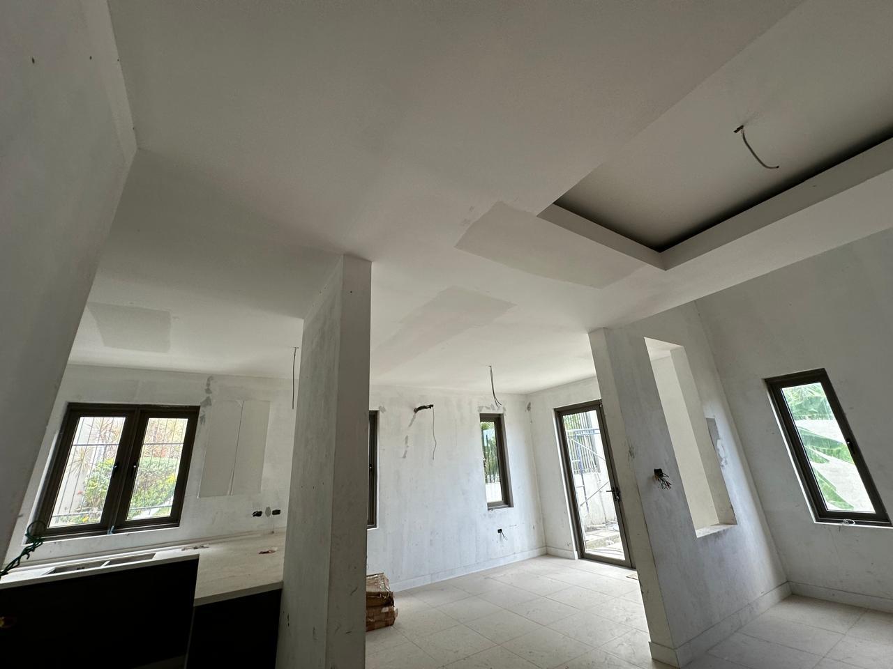 Luxury-2-Bedroom-Townhome-Style-Apartment-for-Sale-in-Kingston-6-Jamaica Eighth image of 1-10 Widcombe Road in Kingston 6, St. Andrew, Jamaica - property is For Sale