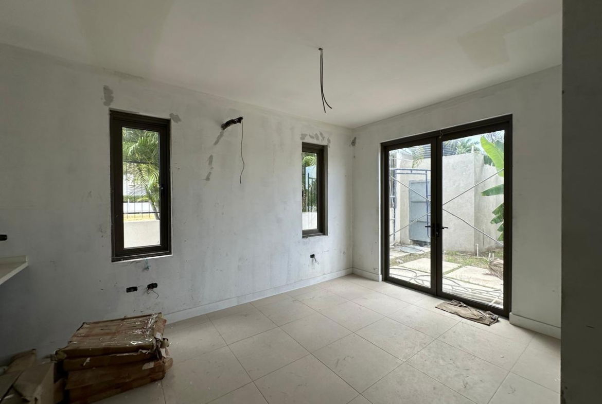 Ninth image of 1-10 Widcombe Road in Kingston 6, St. Andrew, Jamaica - property is For Sale