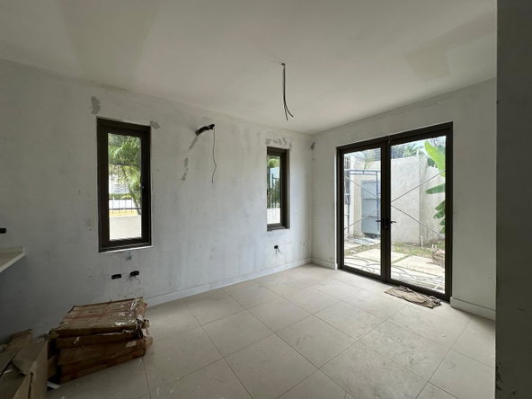 Ninth image of 1-10 Widcombe Road in Kingston 6, St. Andrew, Jamaica - property is For Sale