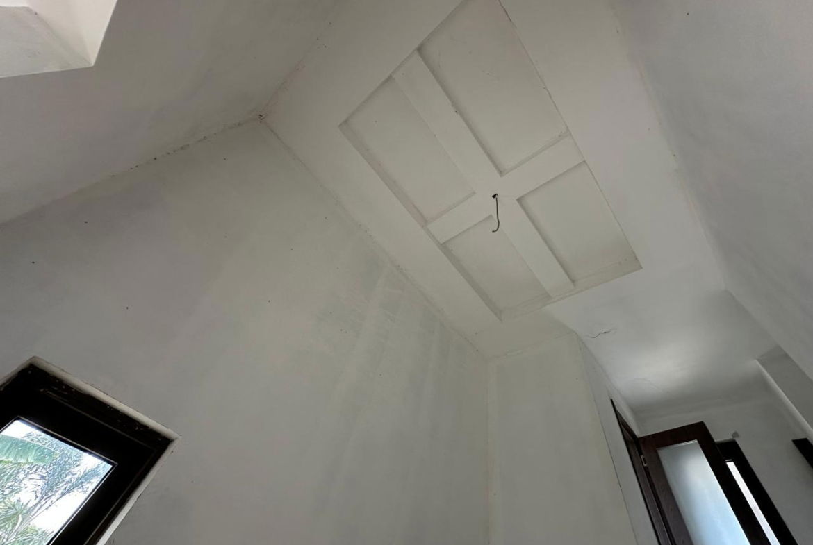 Tenth image of 1-10 Widcombe Road in Kingston 6, St. Andrew, Jamaica - property is For Sale