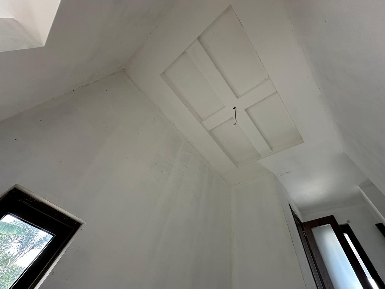 Luxury-2-Bedroom-Townhome-Style-Apartment-for-Sale-in-Kingston-6-Jamaica Tenth image of 1-10 Widcombe Road in Kingston 6, St. Andrew, Jamaica - property is For Sale