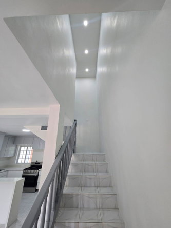 Second image of 7- Ridgemount Gardens , East in Lucea, Hanover, Jamaica - property is For Sale