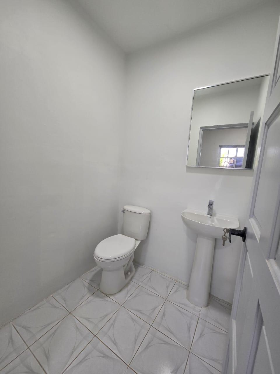 Eleventh image of 7- Ridgemount Gardens , East in Lucea, Hanover, Jamaica - property is For Sale