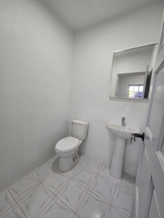 Eleventh image of 7- Ridgemount Gardens , East in Lucea, Hanover, Jamaica - property is For Sale