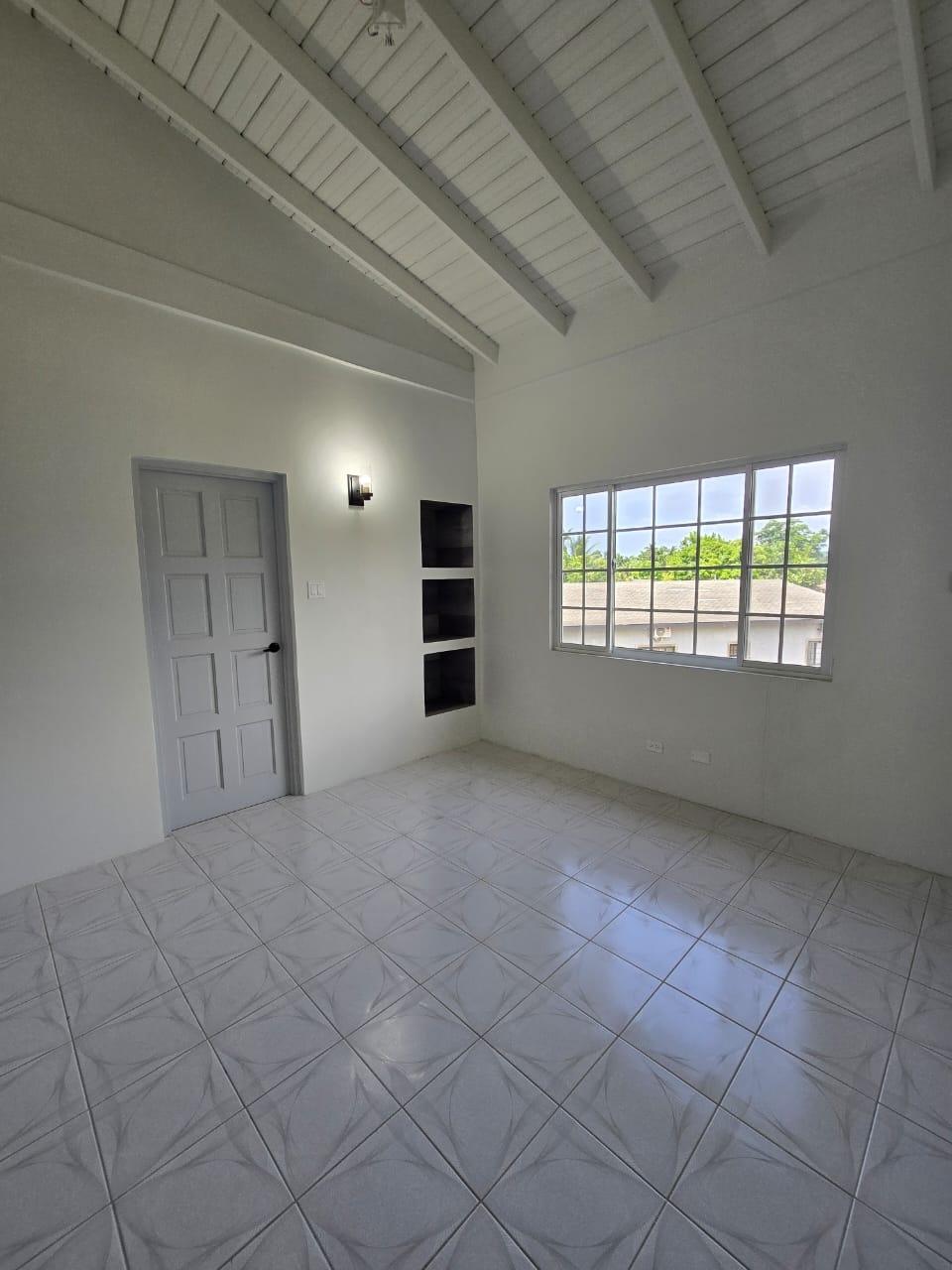 Twelfth image of 7- Ridgemount Gardens , East in Lucea, Hanover, Jamaica - property is For Sale