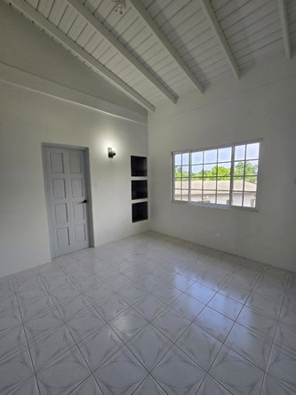 Twelfth image of 7- Ridgemount Gardens , East in Lucea, Hanover, Jamaica - property is For Sale