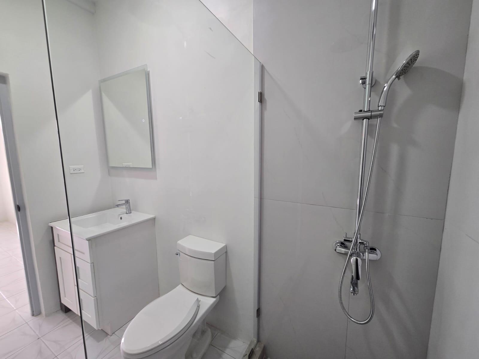 Thirteenth image of 7- Ridgemount Gardens , East in Lucea, Hanover, Jamaica - property is For Sale