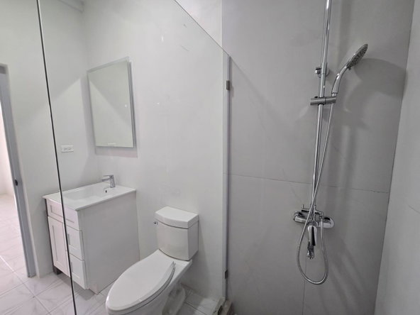 Thirteenth image of 7- Ridgemount Gardens , East in Lucea, Hanover, Jamaica - property is For Sale