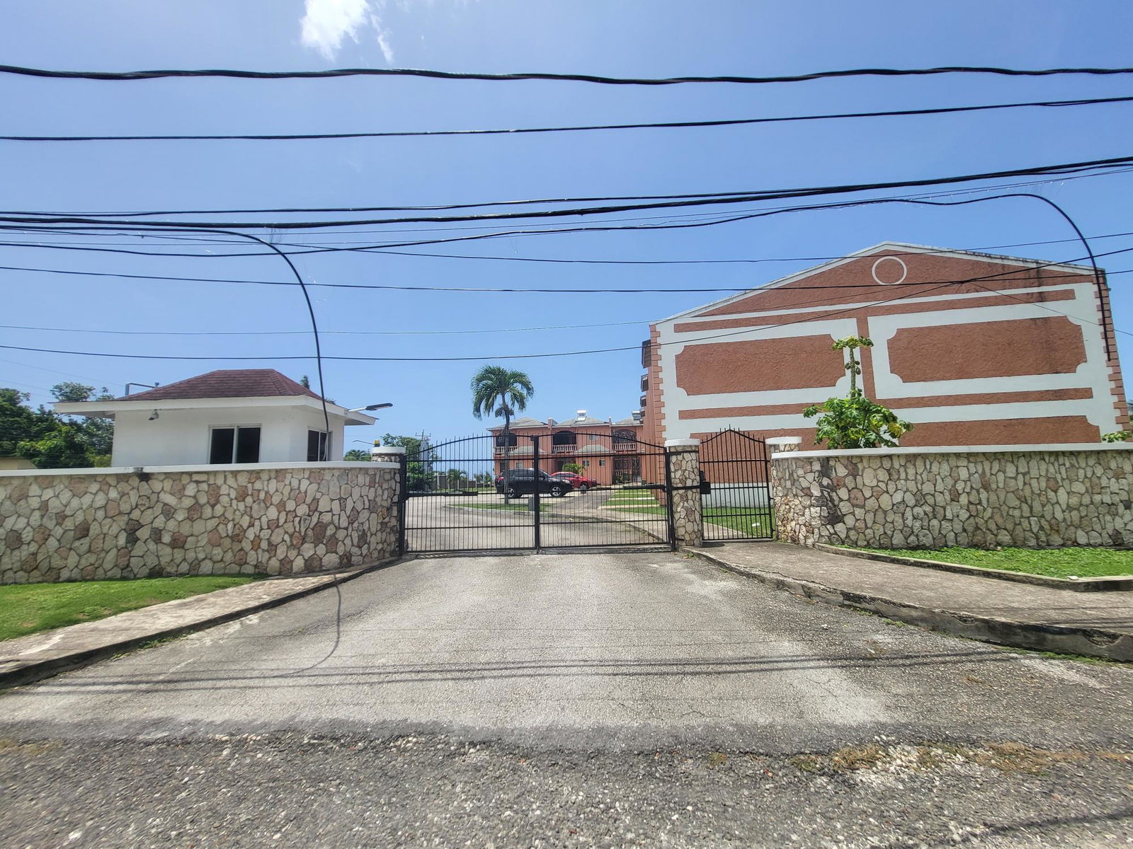Fifteenth image of 7- Ridgemount Gardens , East in Lucea, Hanover, Jamaica - property is For Sale