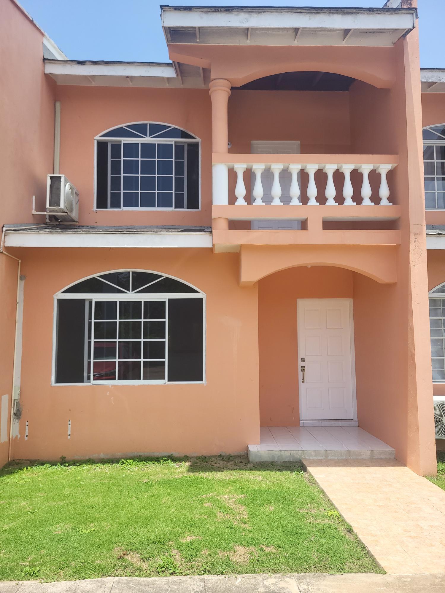 Third image of 7- Ridgemount Gardens , East in Lucea, Hanover, Jamaica - property is For Sale