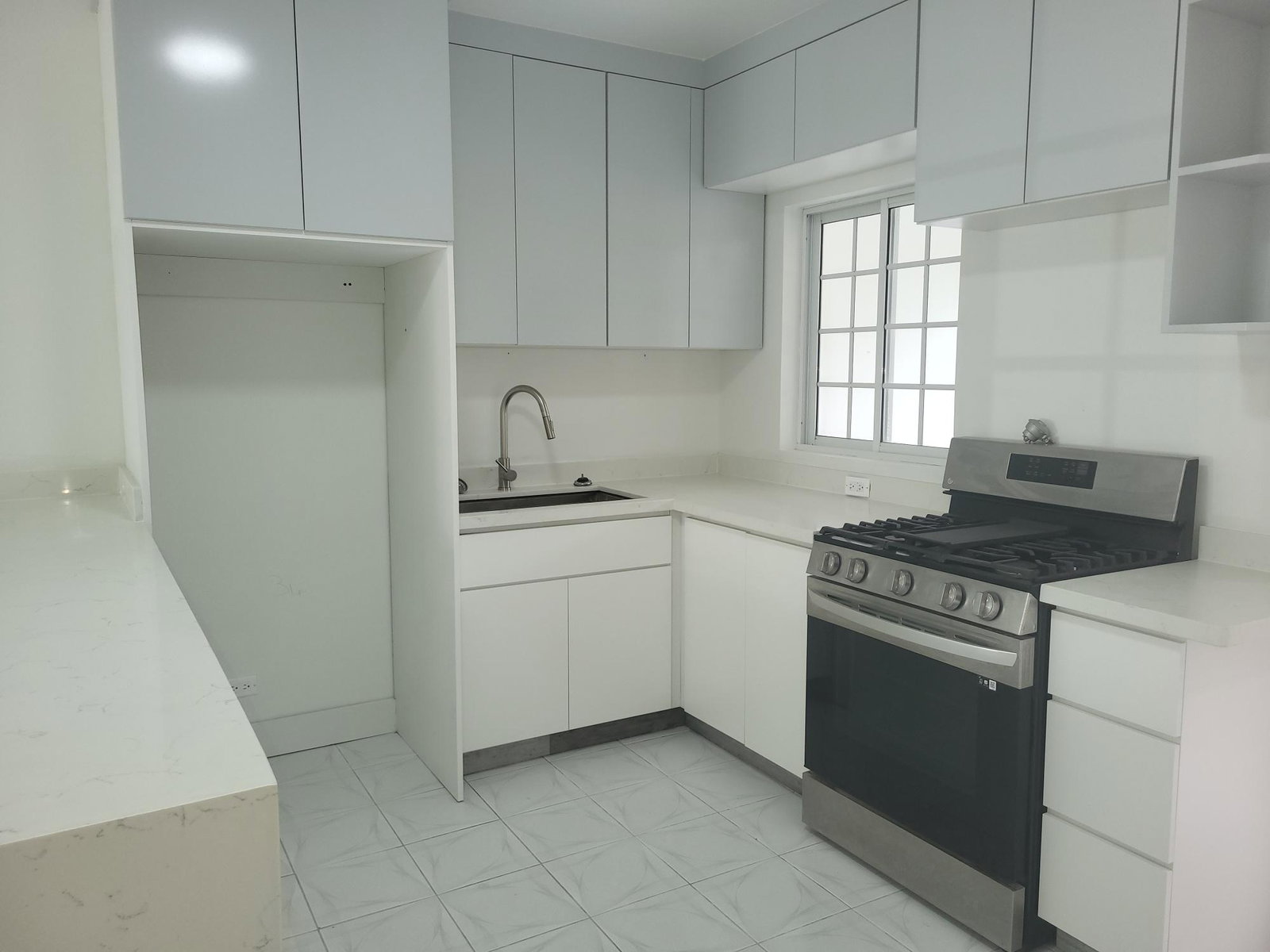 Fourth image of 7- Ridgemount Gardens , East in Lucea, Hanover, Jamaica - property is For Sale