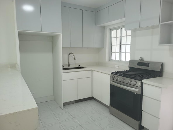 Fourth image of 7- Ridgemount Gardens , East in Lucea, Hanover, Jamaica - property is For Sale
