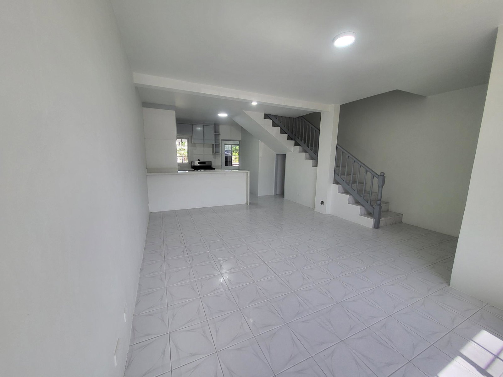 Fifth image of 7- Ridgemount Gardens , East in Lucea, Hanover, Jamaica - property is For Sale
