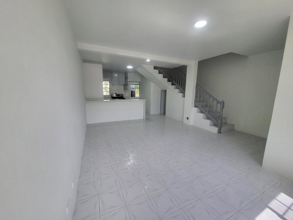 Fifth image of 7- Ridgemount Gardens , East in Lucea, Hanover, Jamaica - property is For Sale