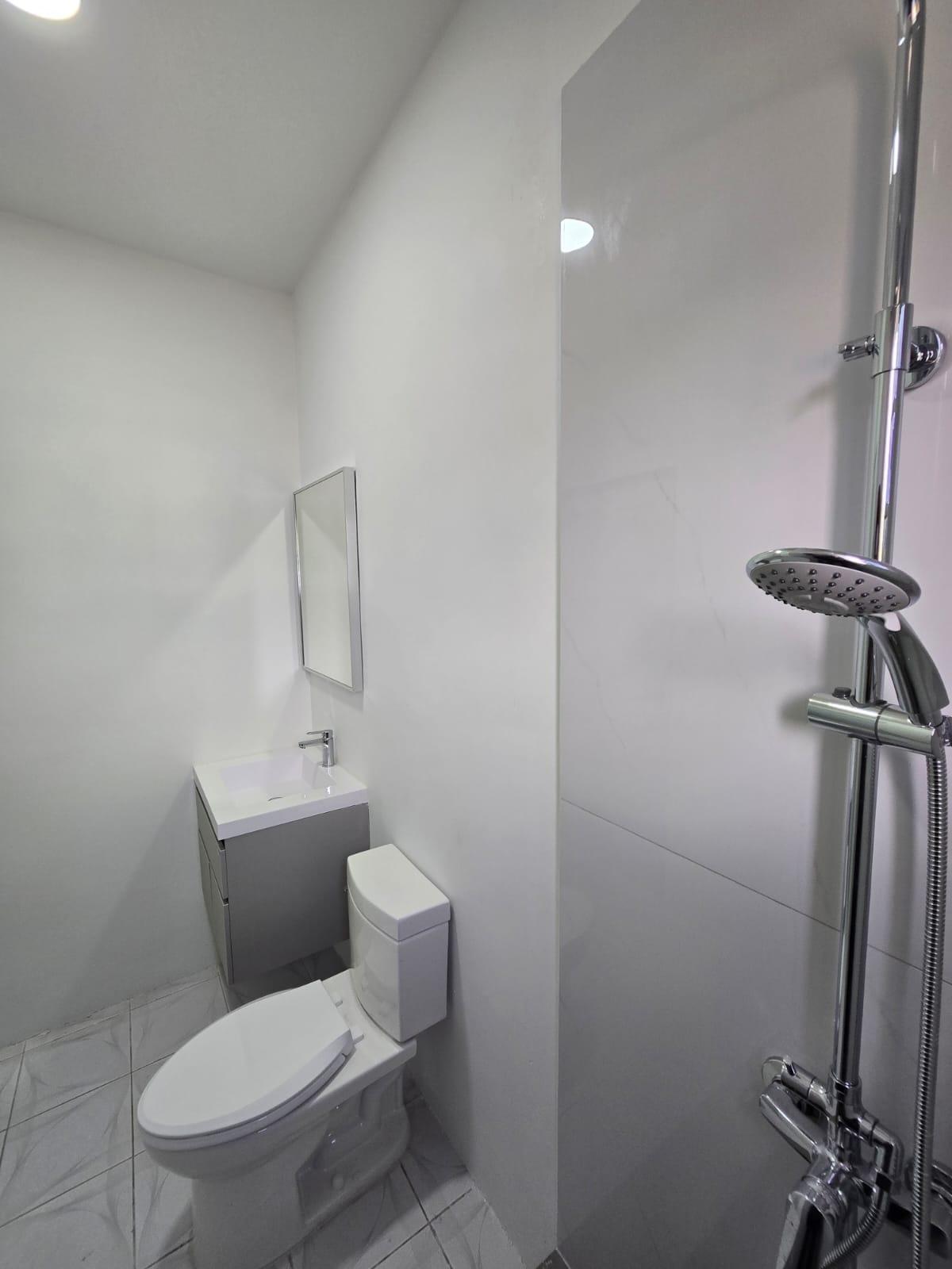 Seventh image of 7- Ridgemount Gardens , East in Lucea, Hanover, Jamaica - property is For Sale