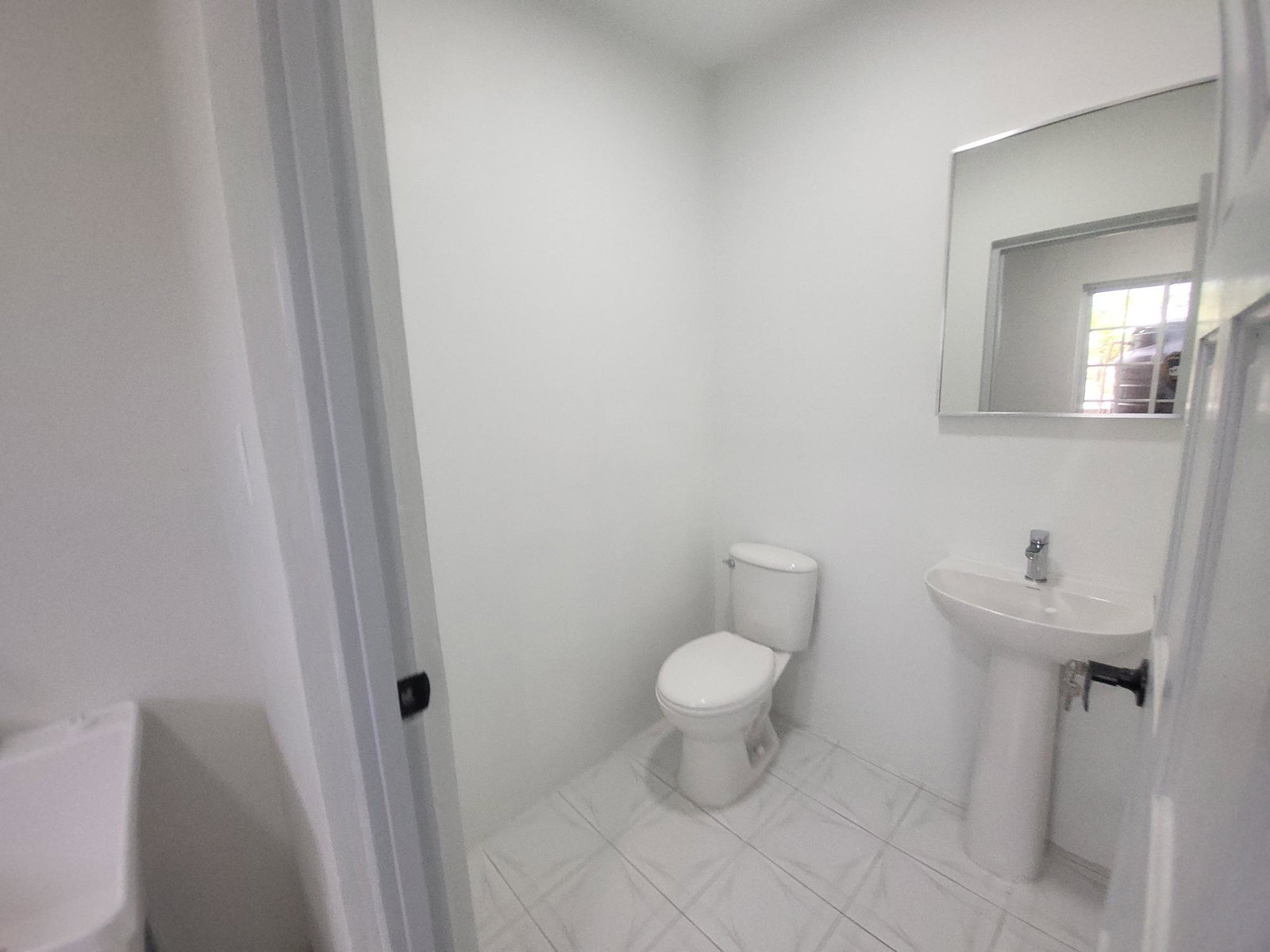 Eighth image of 7- Ridgemount Gardens , East in Lucea, Hanover, Jamaica - property is For Sale