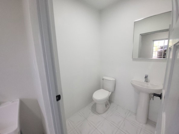Eighth image of 7- Ridgemount Gardens , East in Lucea, Hanover, Jamaica - property is For Sale