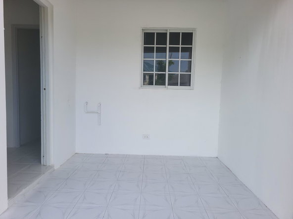 Ninth image of 7- Ridgemount Gardens , East in Lucea, Hanover, Jamaica - property is For Sale