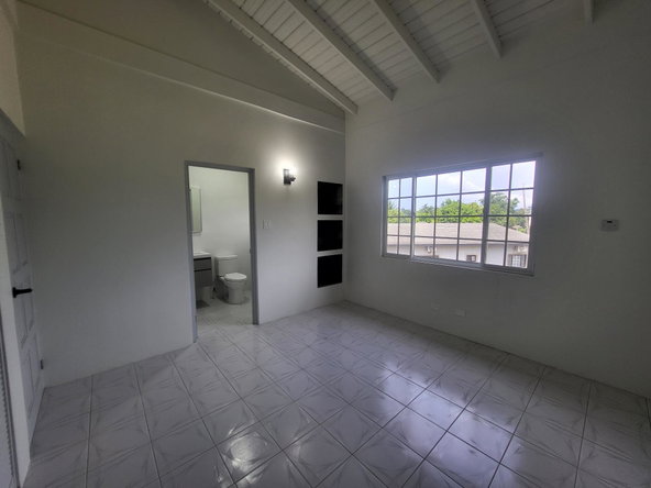 Tenth image of 7- Ridgemount Gardens , East in Lucea, Hanover, Jamaica - property is For Sale
