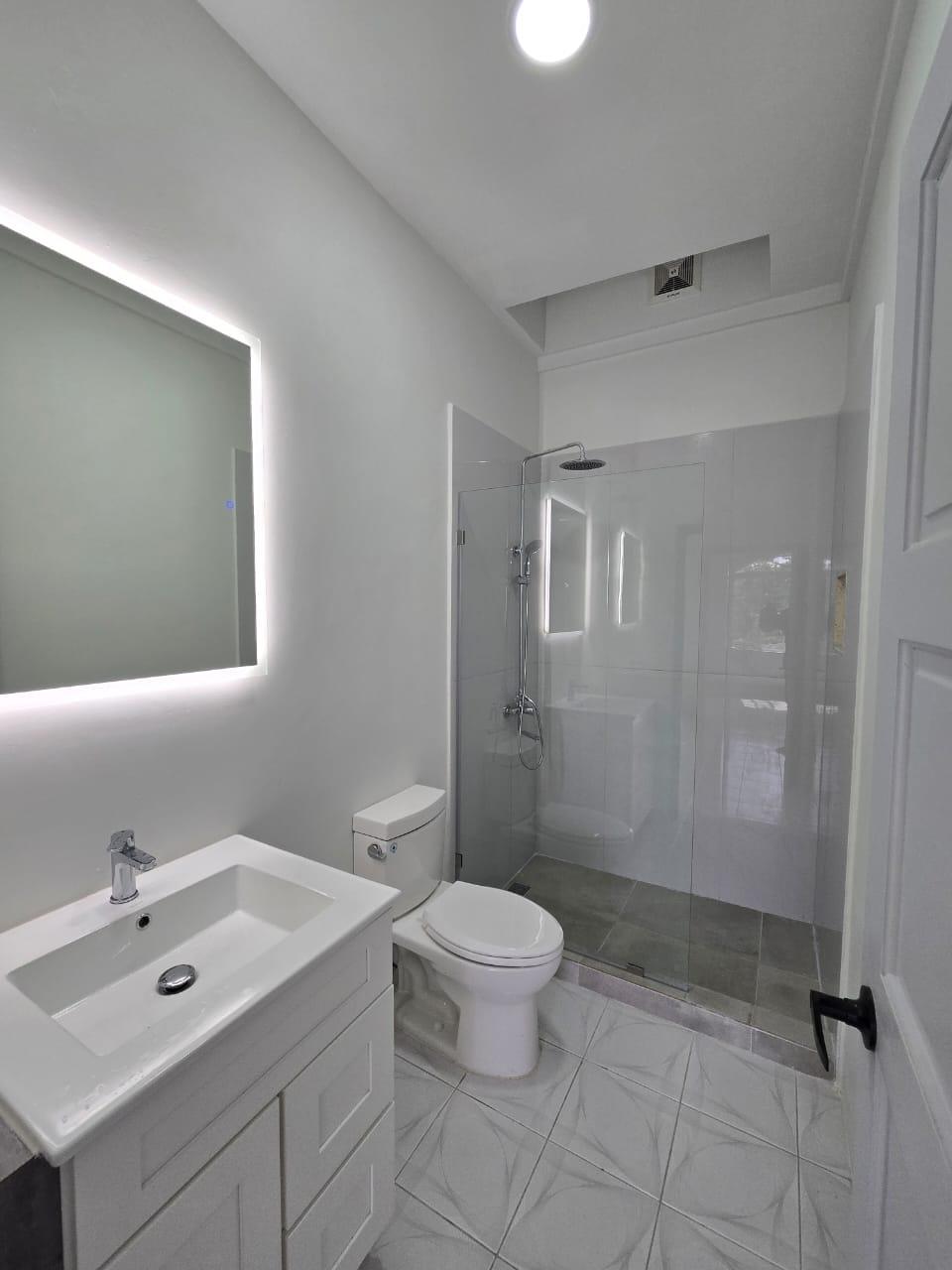 First image of 7- Ridgemount Gardens , East in Lucea, Hanover, Jamaica - property is For Sale