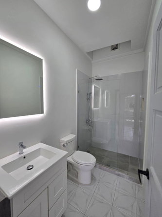 First image of 7- Ridgemount Gardens , East in Lucea, Hanover, Jamaica - property is For Sale