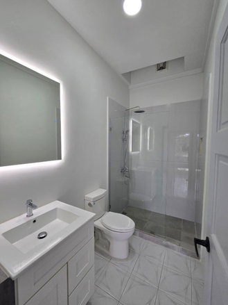First image of 7- Ridgemount Gardens , East in Lucea, Hanover, Jamaica - property is For Sale