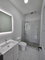 First image of 7- Ridgemount Gardens , East in Lucea, Hanover, Jamaica - property is For Sale