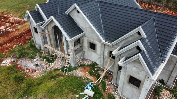 Eleventh image of Juniper Bay in Mandeville, Manchester, Jamaica - property is For Sale