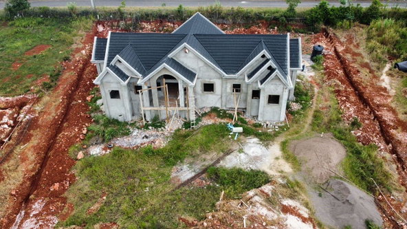 Thirteenth image of Juniper Bay in Mandeville, Manchester, Jamaica - property is For Sale
