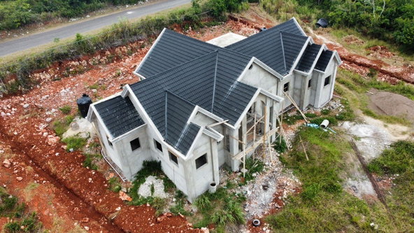 Fourteenth image of Juniper Bay in Mandeville, Manchester, Jamaica - property is For Sale