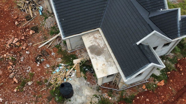 Fifteenth image of Juniper Bay in Mandeville, Manchester, Jamaica - property is For Sale