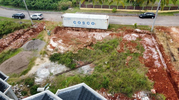 Sixteenth image of Juniper Bay in Mandeville, Manchester, Jamaica - property is For Sale