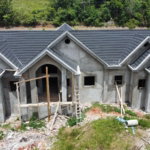 First image of Juniper Bay in Mandeville, Manchester, Jamaica - property is For Sale