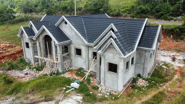 Third image of Juniper Bay in Mandeville, Manchester, Jamaica - property is For Sale