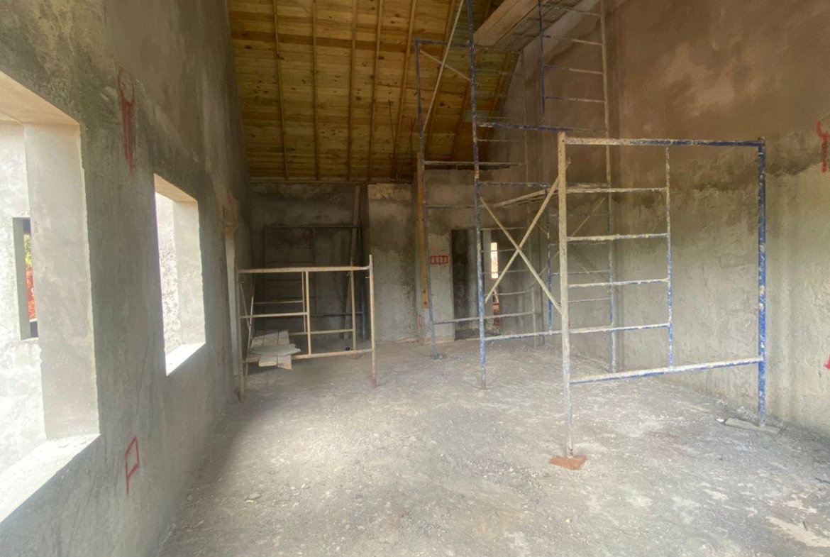 Twenty-First image of Juniper Bay in Mandeville, Manchester, Jamaica - property is For Sale