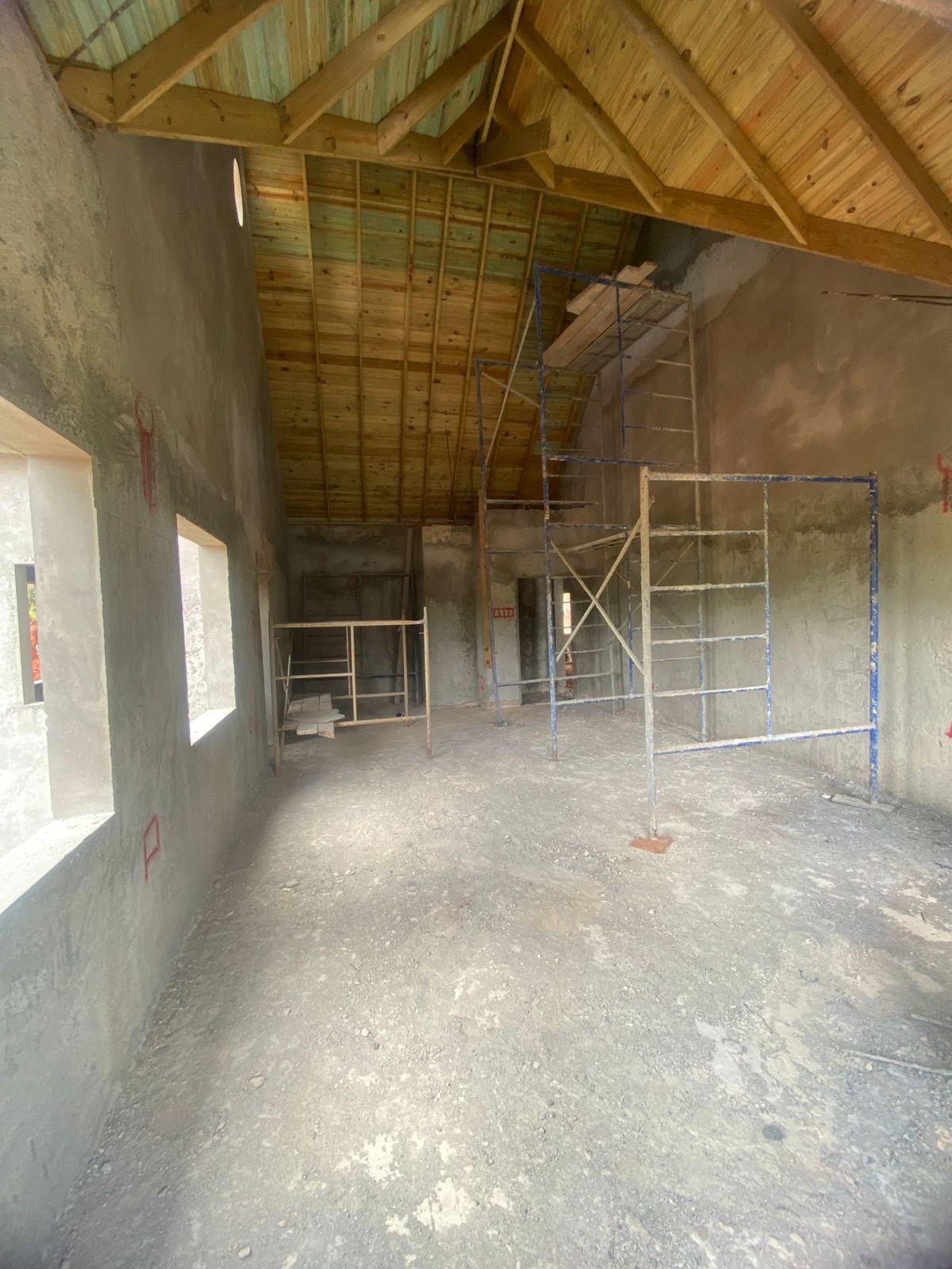Twenty-First image of Juniper Bay in Mandeville, Manchester, Jamaica - property is For Sale
