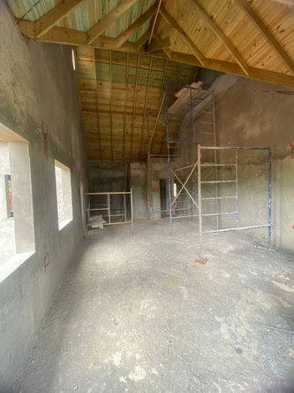 Twenty-First image of Juniper Bay in Mandeville, Manchester, Jamaica - property is For Sale