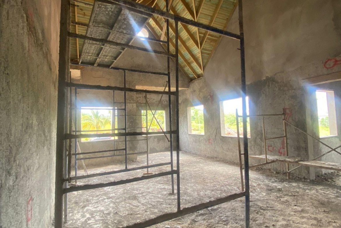 Twenty-Second image of Juniper Bay in Mandeville, Manchester, Jamaica - property is For Sale