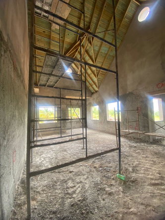 Twenty-Second image of Juniper Bay in Mandeville, Manchester, Jamaica - property is For Sale
