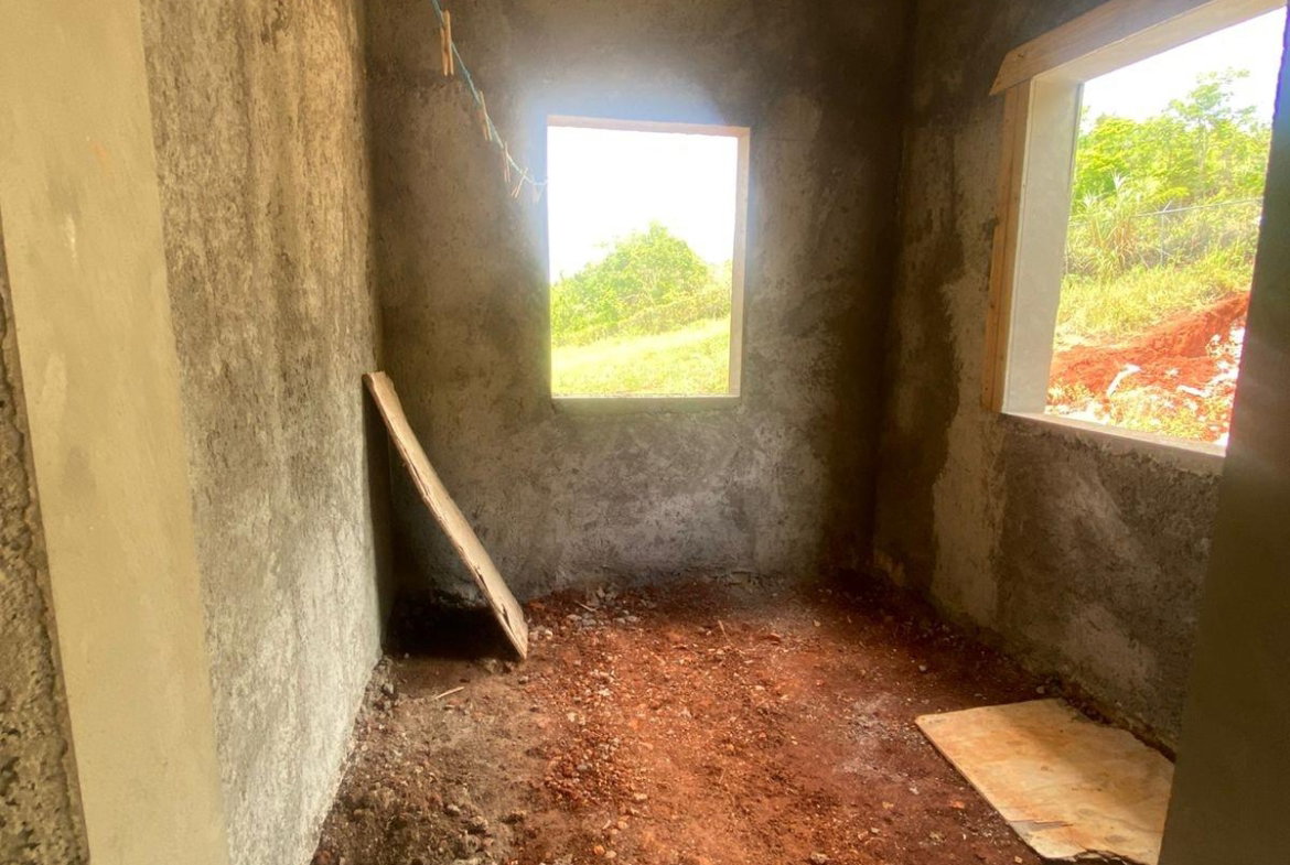 Twenty-Third image of Juniper Bay in Mandeville, Manchester, Jamaica - property is For Sale