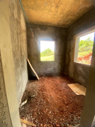 Twenty-Third image of Juniper Bay in Mandeville, Manchester, Jamaica - property is For Sale