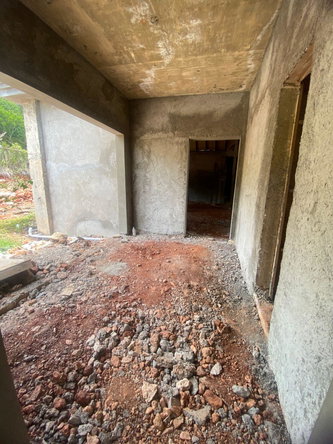 Twenty-Fourth image of Juniper Bay in Mandeville, Manchester, Jamaica - property is For Sale