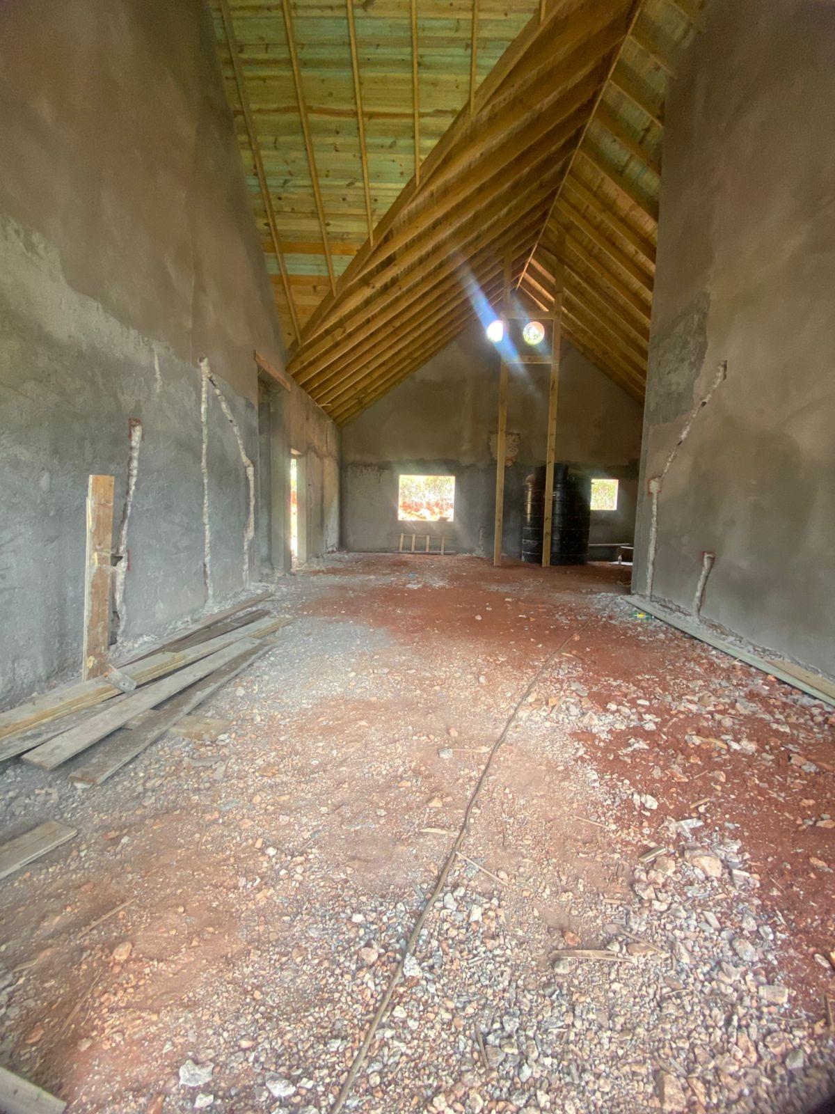 Twenty-Seventh image of Juniper Bay in Mandeville, Manchester, Jamaica - property is For Sale